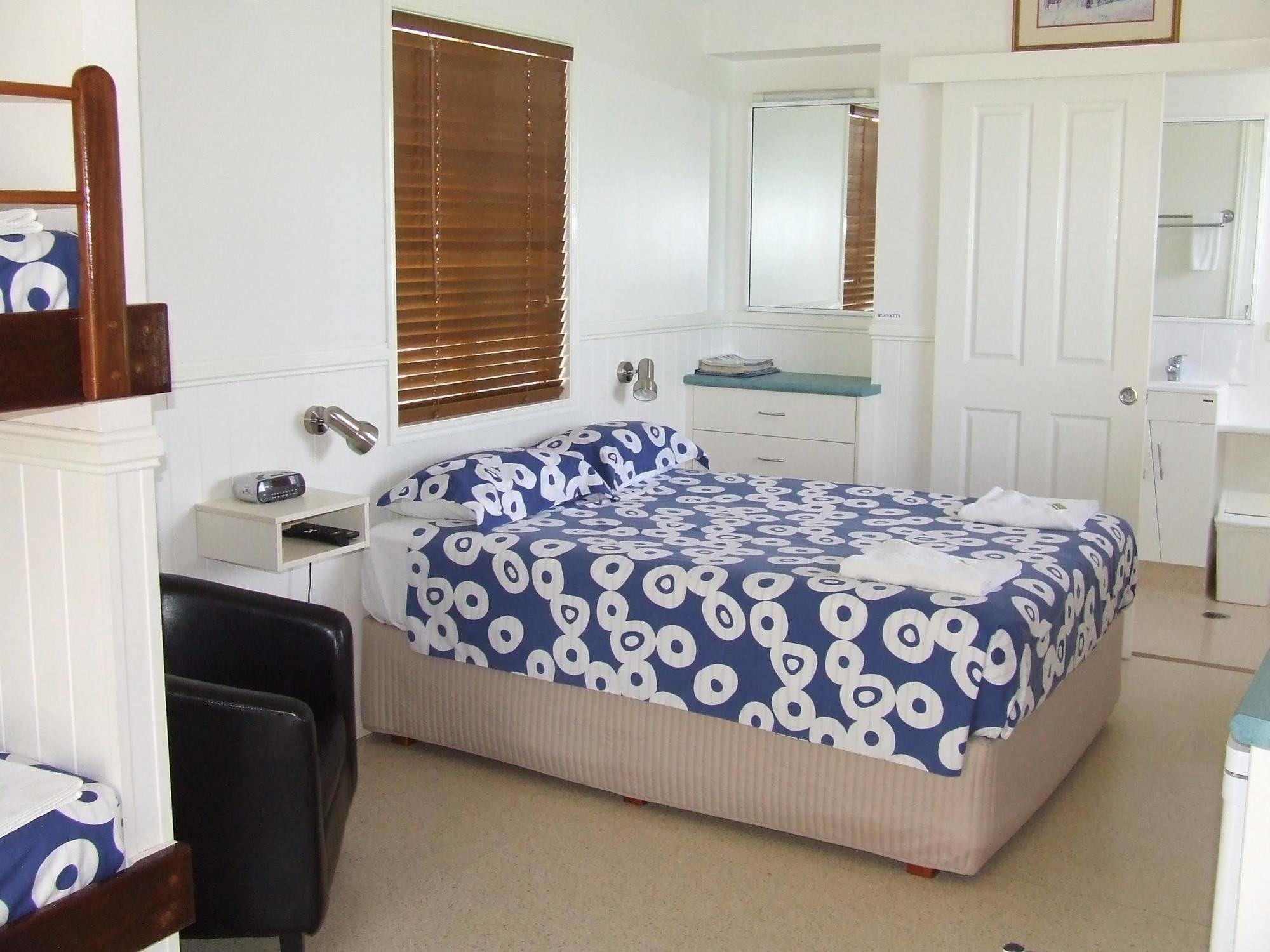 Tiaro Tourist Stopover Exterior foto
